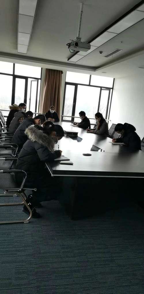 靈通篷房12日起正式復工，提供各疫情防控點所需篷房